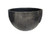 Black Terrazzo Decorative Bowl