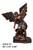 Archangel Michael Bronze Statue
