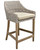 Layla Counter Stool ? Savannah Wash