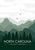 North Carolina Giclee