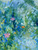 Wildflower Dreams A Giclee