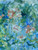 Wildflower Dreams B Giclee