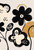 Midnight Blooms B Giclee