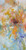 Colorful Whispers A Giclee