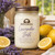 Lavender Zest 12oz Candle
