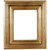 Open Woods Frame