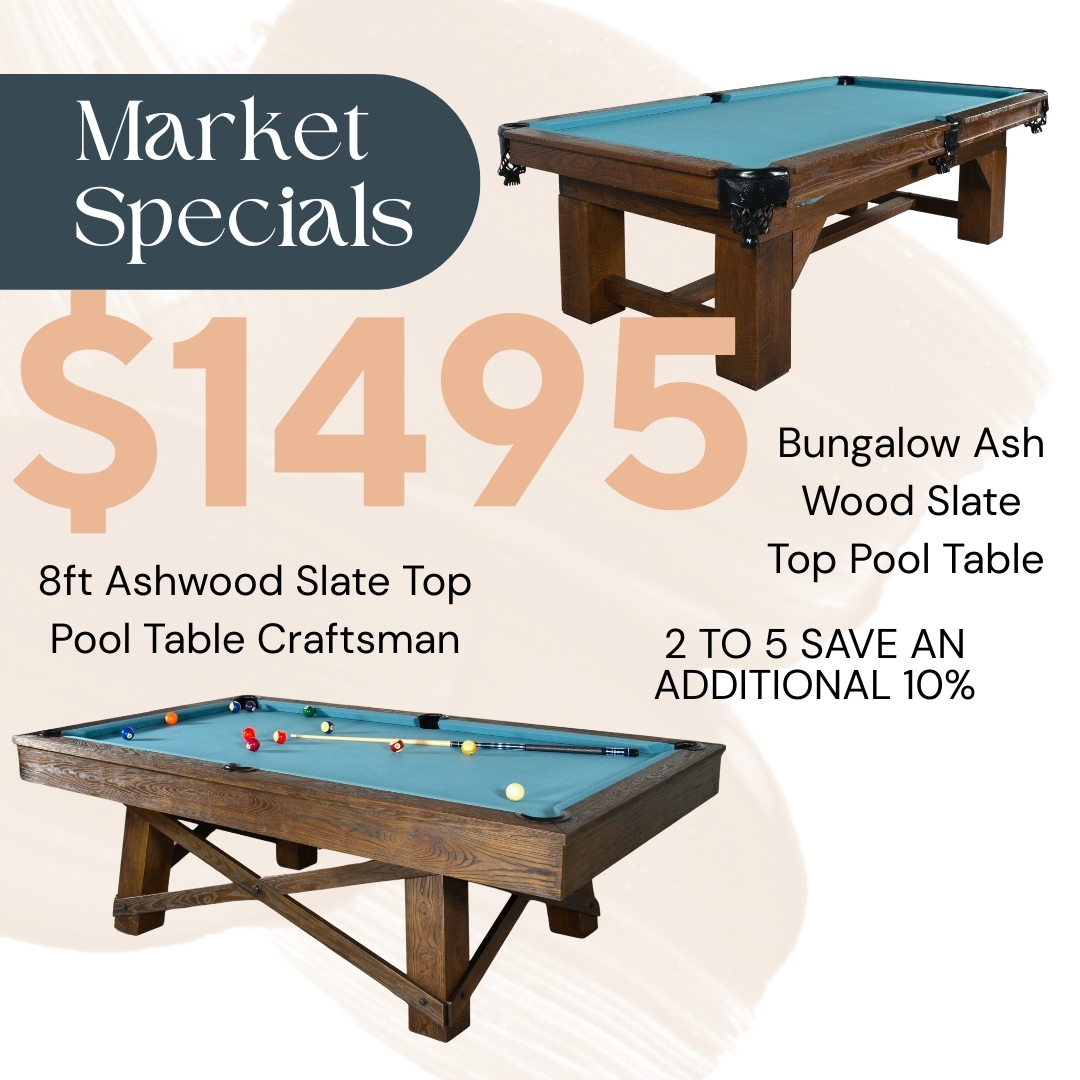 <p>Market Special $1495</p>