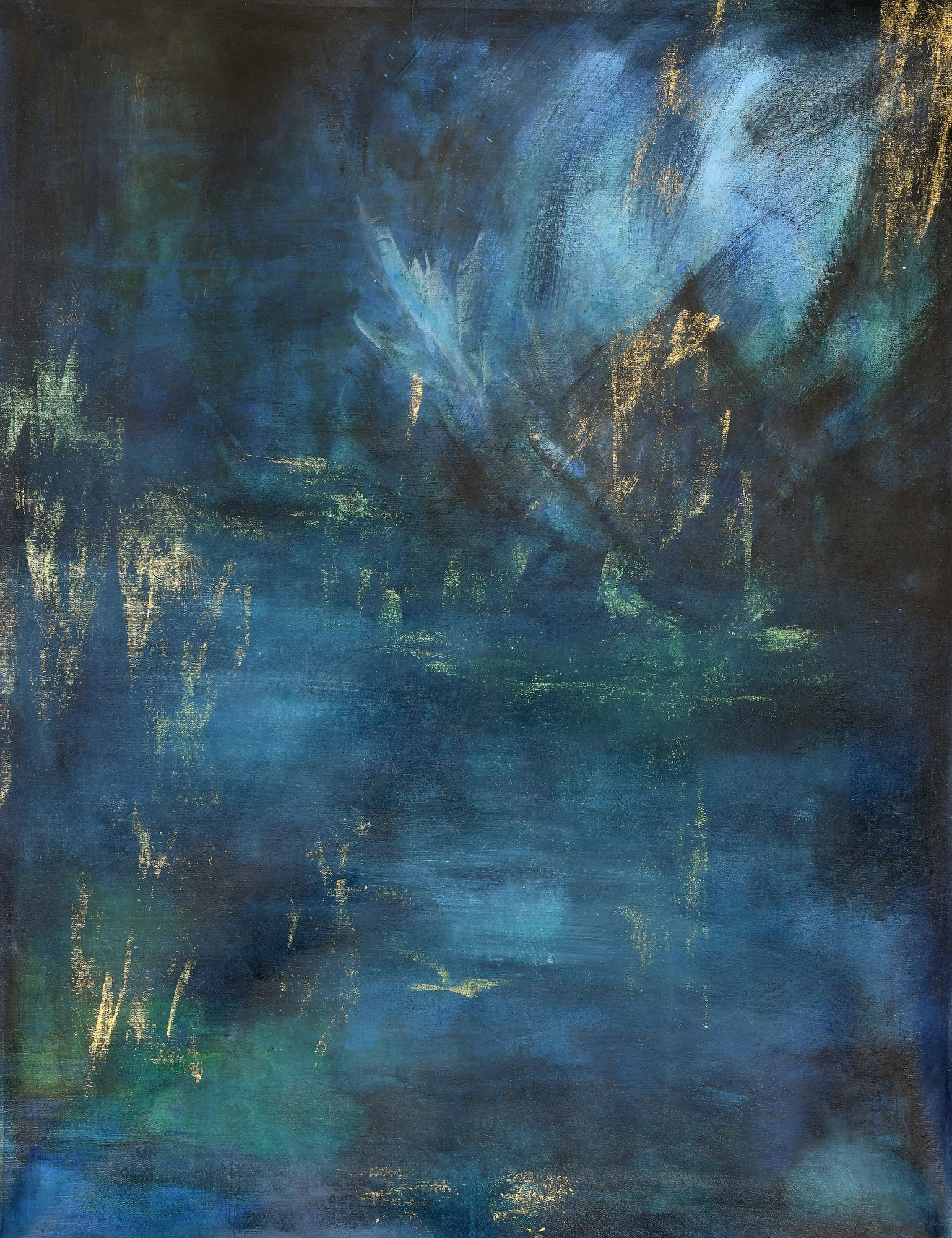 AFD Home artwork preview