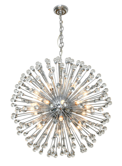 【新品未開封】「Chandelier」 Novelbright Chandelier Novelbright 新品未開封