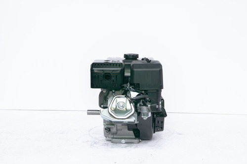 13.5HP 4-STROKE GASOLINE ENGINE - ELECTRIC START - 1" PTO 13.5HP 4-STROKE GASOLINE ENGINE - ELECTRIC START - 1" PTO