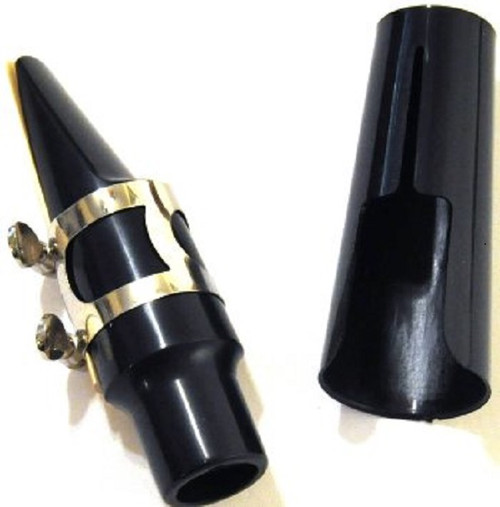 Student Standard Tenor Sax Mouthpiece Kit