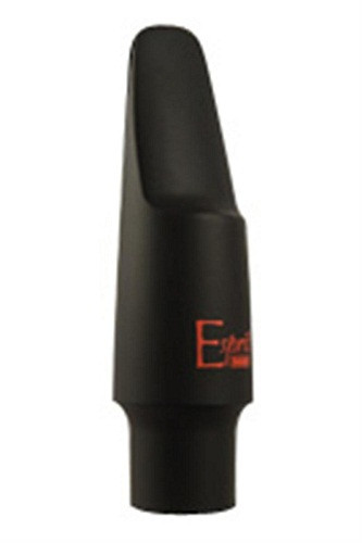Bari Esprit Student Tenor Sax Mouthpiece Polished