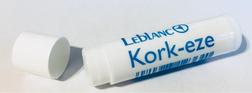 Le Blanc Cork Grease Kork-Eze 63286L
