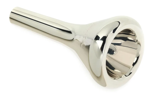 Conn Christian Lindberg 10CL Trombone Mouthpiece Small Shank 10610CL