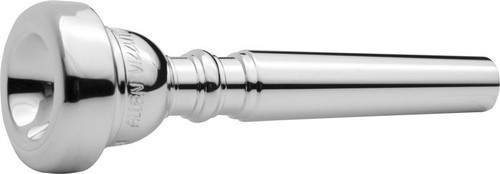 Yamaha Allen Vizzutti Trumpet Mouthpiece