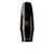 Yamaha Custom 5CM Hard Rubber Soprano Sax Mouthpiece