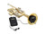 Yamaha SB7J Silent Brass System for Trumpet with Micro USB Type-B