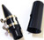 Student Standard Soprano Sax Mouthpiece Kit