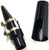 Student Standard Tenor Sax Mouthpiece Kit