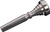 Yamaha Signature Series Eric Miyashiro Mark 2 16.02mm Trumpet Mouthpiece
