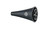 K&M 15228 Clarinet Stand Fits Inside The Bell
