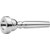 Yamaha Signature Series Mark Gould Trumpet Mouthpiece  YAC GOULD