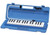 Yamaha 32 Keys Pianica 