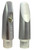 Jody Jazz Super Jet 7 Metal Alto Sax Mouthpiece