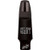 Jody Jazz Giant Stealth Metal Tenor Sax Mouthpiece
