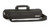 Yamaha Flute Nylon Case Cover For B Foot Flute YAC FLB-400EH