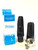 Selmer Primo Tenor Sax Mouthpiece with Cap and Ligature P4KIT