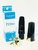 Selmer Primo Alto Sax Mouthpiece with Cap and Ligature P3KIT