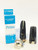 Selmer Primo Clarinet Mouthpiece with Cap and Ligature P2KIT