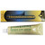 Trombotine Lube Trombone Slide Lubricant