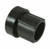 Yamaha Alto Saxophone End Plug YAC 1073P