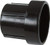 Yamaha Tenor Saxophone End Plug YAC 1074P