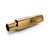 Claude Lakey Apollo 8* Tenor Sax Brass Mouthpiece CLATB8*