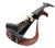 Yamaha YEV104BL Electric Violin 4-String, Black Finish