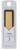 Yamaha 3.0 Synthetic  Tenor Sax Reed YAC TSR30