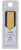 Yamaha 2.5 Synthetic  Alto Sax Reed YAC ASR25