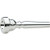 Yamaha Standard 13A4A Trumpet Mouthpiece