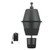 Yamaha SB1J Silent Brass System For Tuba With Micro USB Type-B Jack