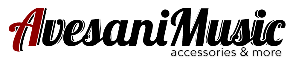 avesani music
