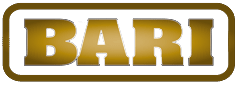 bari-new-logo.png