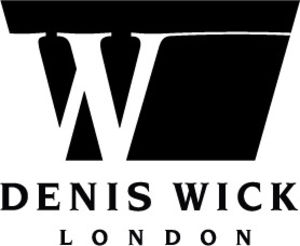 denis-wick-products-ltd-logo.jpg