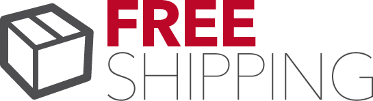 freeship-headline-june-b.gif freeship-headline-june-b.gif