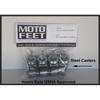 MOTOFEET Ford Small Block Engine Stand
