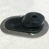 Firewall Steering Column Rubber Boot Seal