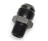 Tanks Pipe Thread 1/4 NPT to 6AN Adapter Fitting