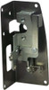 Trique 1953-56 Ford F100 Altman Easy Door Latches